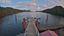 ./images/calvert/dock/20221228/dock20221228_143500M.jpg