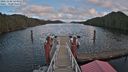 ./images/calvert/dock/20221228/dock20221228_144000M.jpg