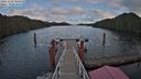 ./images/calvert/dock/20221228/dock20221228_144500M.jpg