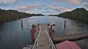 ./images/calvert/dock/20221228/dock20221228_145000M.jpg