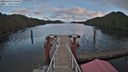 ./images/calvert/dock/20221228/dock20221228_145500M.jpg