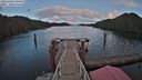 ./images/calvert/dock/20221228/dock20221228_150000M.jpg
