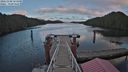 ./images/calvert/dock/20221228/dock20221228_151500M.jpg