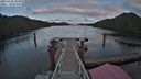 ./images/calvert/dock/20221228/dock20221228_152000M.jpg