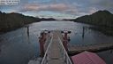 ./images/calvert/dock/20221228/dock20221228_152500M.jpg