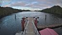 ./images/calvert/dock/20221228/dock20221228_153000M.jpg
