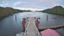 ./images/calvert/dock/20221228/dock20221228_153500M.jpg
