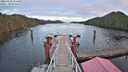 ./images/calvert/dock/20221228/dock20221228_154000M.jpg