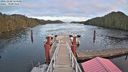 ./images/calvert/dock/20221228/dock20221228_154500M.jpg