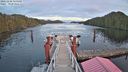 ./images/calvert/dock/20221228/dock20221228_155500M.jpg