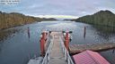./images/calvert/dock/20221228/dock20221228_160000M.jpg