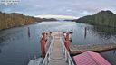 ./images/calvert/dock/20221228/dock20221228_160500M.jpg
