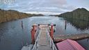 ./images/calvert/dock/20221228/dock20221228_161000M.jpg