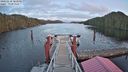./images/calvert/dock/20221228/dock20221228_161500M.jpg