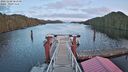 ./images/calvert/dock/20221228/dock20221228_162000M.jpg