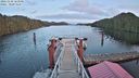./images/calvert/dock/20221228/dock20221228_162500M.jpg