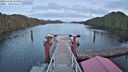 ./images/calvert/dock/20221228/dock20221228_163000M.jpg