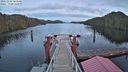 ./images/calvert/dock/20221228/dock20221228_163500M.jpg