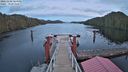 ./images/calvert/dock/20221228/dock20221228_164000M.jpg