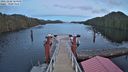 ./images/calvert/dock/20221228/dock20221228_164500M.jpg