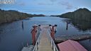 ./images/calvert/dock/20221228/dock20221228_165000M.jpg
