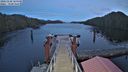 ./images/calvert/dock/20221228/dock20221228_165500M.jpg