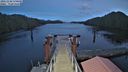 ./images/calvert/dock/20221228/dock20221228_170000M.jpg