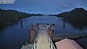 ./images/calvert/dock/20221228/dock20221228_170500M.jpg