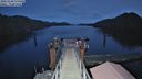 ./images/calvert/dock/20221228/dock20221228_171000M.jpg