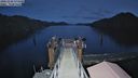 ./images/calvert/dock/20221228/dock20221228_171500M.jpg