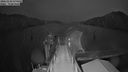 ./images/calvert/dock/20221229/dock20221229_075500M.jpg