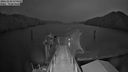 ./images/calvert/dock/20221229/dock20221229_080000M.jpg