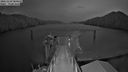 ./images/calvert/dock/20221229/dock20221229_080500M.jpg