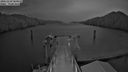 ./images/calvert/dock/20221229/dock20221229_081000M.jpg