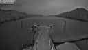./images/calvert/dock/20221229/dock20221229_081500M.jpg