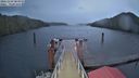 ./images/calvert/dock/20221229/dock20221229_082000M.jpg