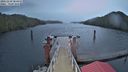 ./images/calvert/dock/20221229/dock20221229_082500M.jpg