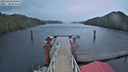 ./images/calvert/dock/20221229/dock20221229_083000M.jpg