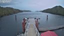 ./images/calvert/dock/20221229/dock20221229_083500M.jpg