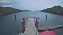 ./images/calvert/dock/20221229/dock20221229_084000M.jpg