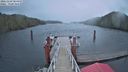 ./images/calvert/dock/20221229/dock20221229_084500M.jpg