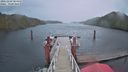 ./images/calvert/dock/20221229/dock20221229_085000M.jpg
