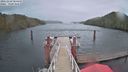 ./images/calvert/dock/20221229/dock20221229_085500M.jpg