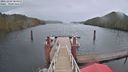 ./images/calvert/dock/20221229/dock20221229_090000M.jpg