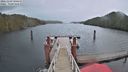 ./images/calvert/dock/20221229/dock20221229_090500M.jpg