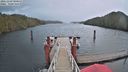 ./images/calvert/dock/20221229/dock20221229_091000M.jpg