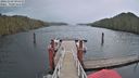 ./images/calvert/dock/20221229/dock20221229_091500M.jpg