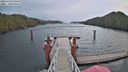 ./images/calvert/dock/20221229/dock20221229_092500M.jpg