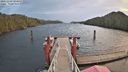 ./images/calvert/dock/20221229/dock20221229_093500M.jpg