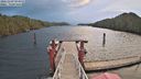 ./images/calvert/dock/20221229/dock20221229_094000M.jpg